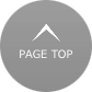 PAGETOP