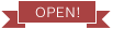 OPEN