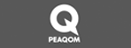 PEAQOM（ピーコム）