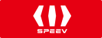 SPEEV（スピーブ）