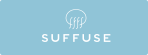 SUFFUSE（サフューズ）