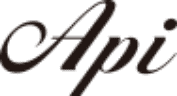 Api