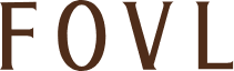 fovl
