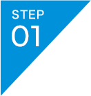 STEP01