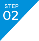 STEP02