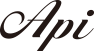 Api