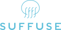 SUFFUSE LADIES’