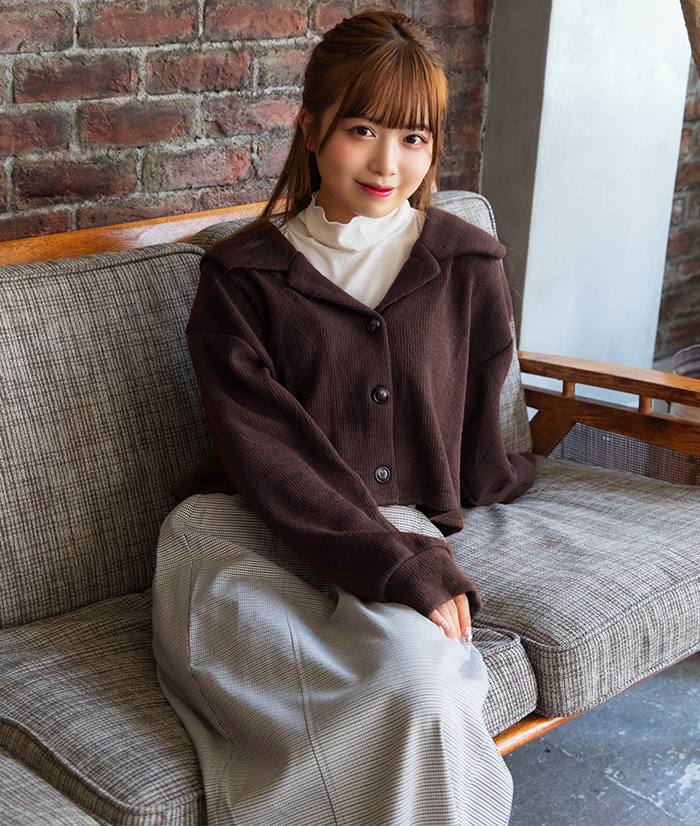 パシオス Paseos Website