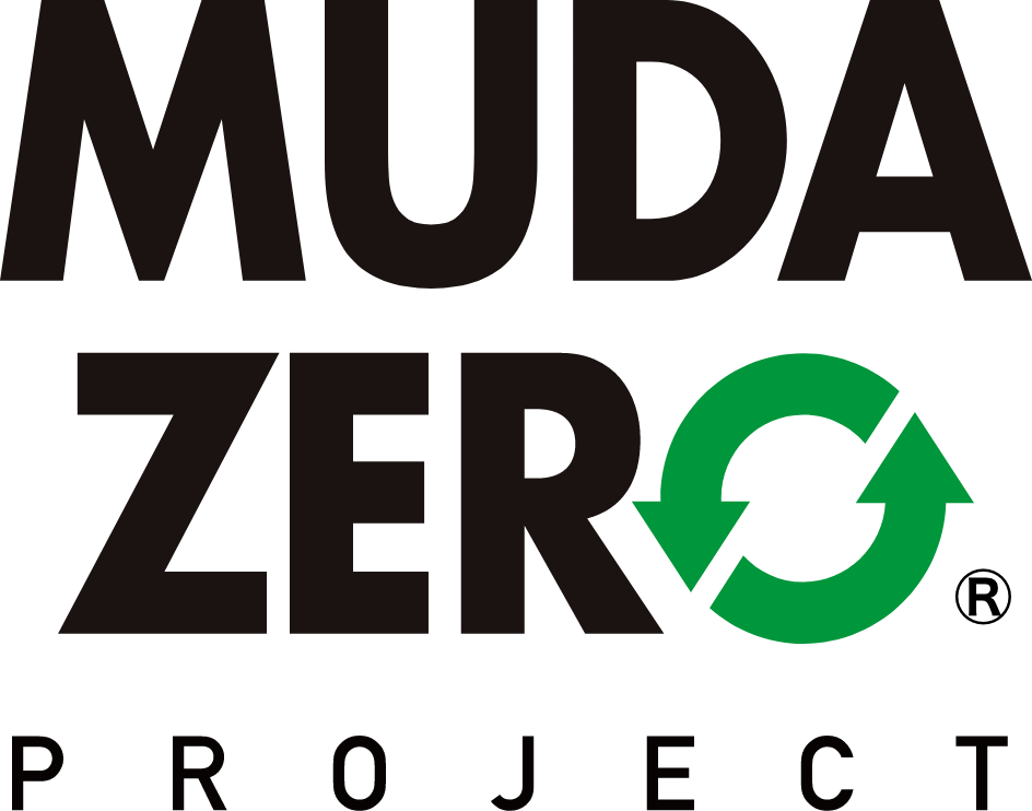 MUDEZARO PROJECT