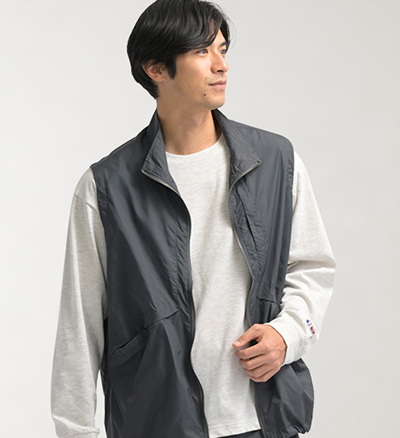 メンズ