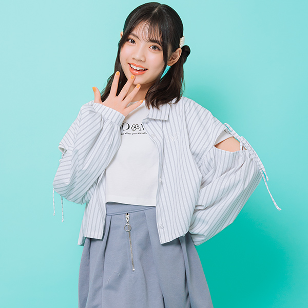 ガールズ