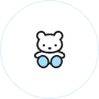 シーズン<br>用品・<br>
ぬいぐるみ
