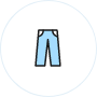 ボトム