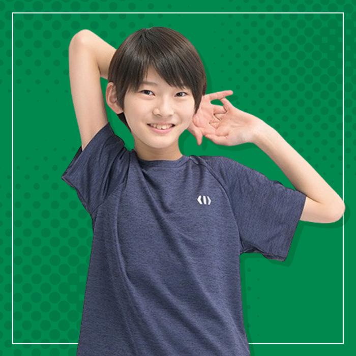 Kid's