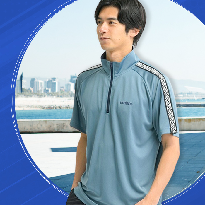 Men's