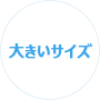 大きいサイズ