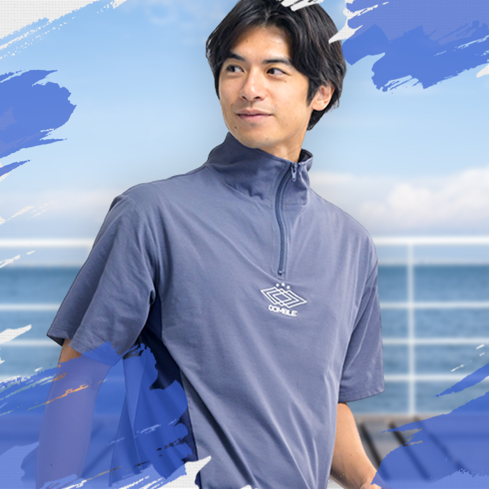 Men's