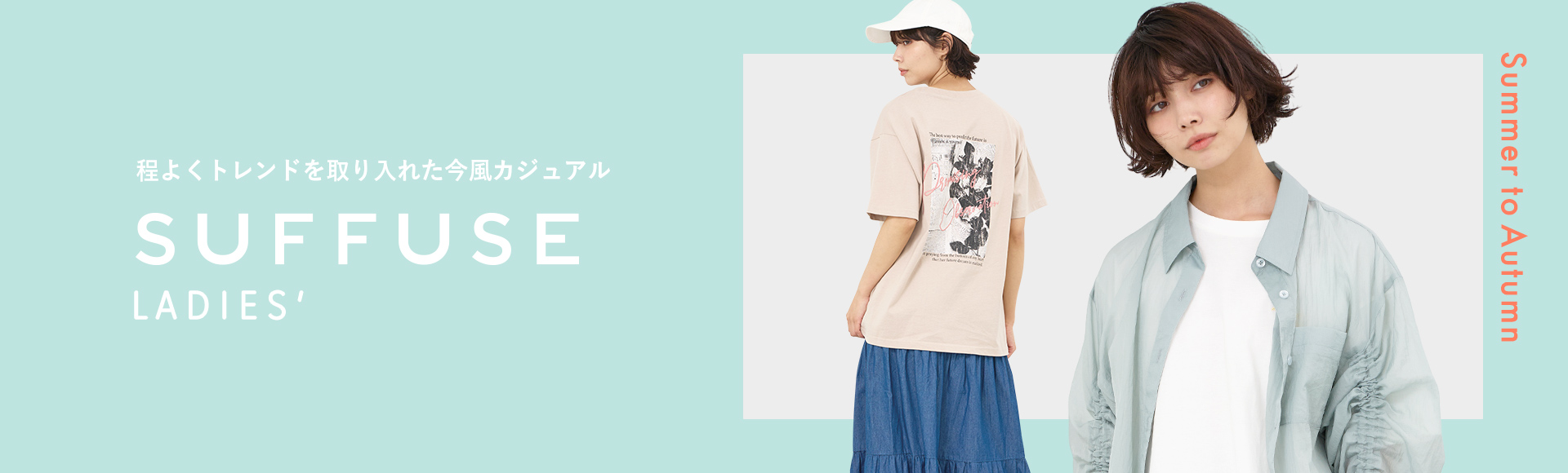 YOSOOU ダウンポンチョ Navy anewdown (R) ECOBlue (R) 撥水 ショート ダウン