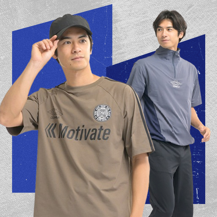 Men's