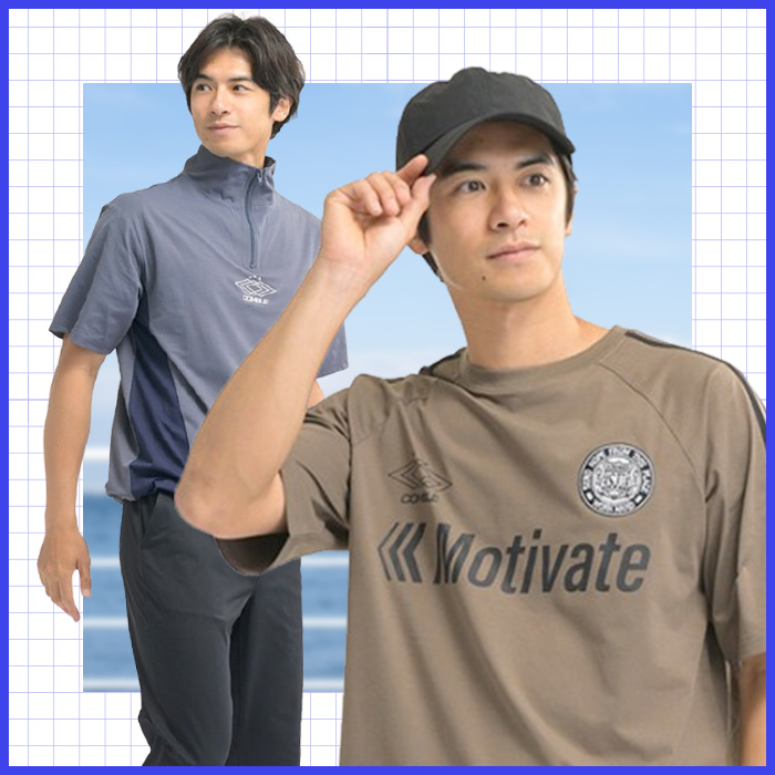 Men's