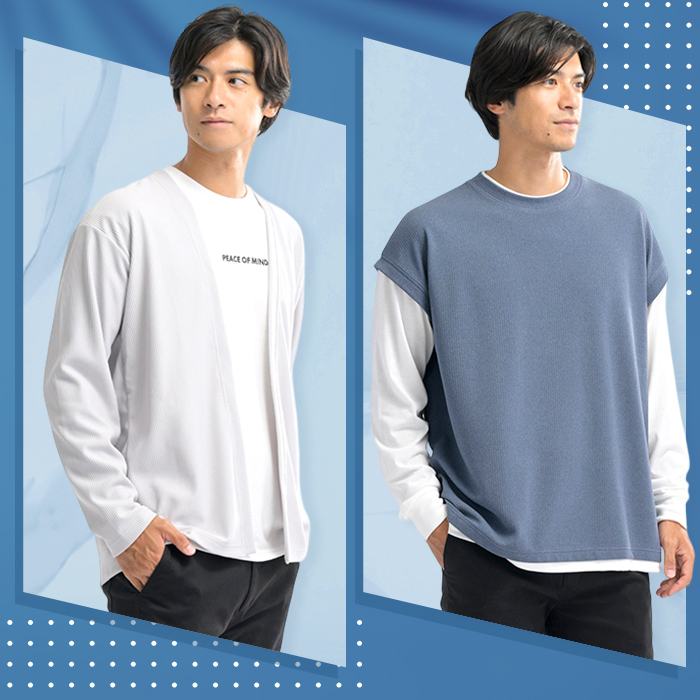 Men's
