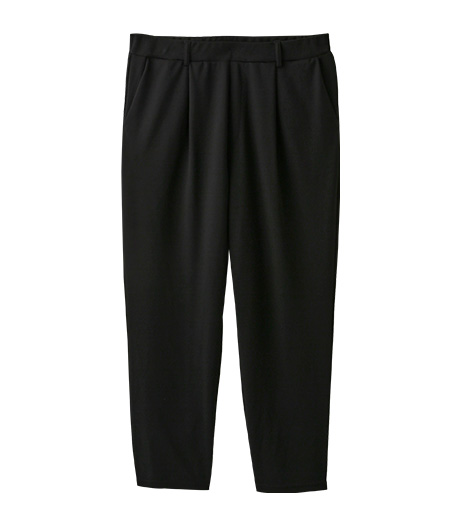 【大きなサイズ】レディースパンツサイズ:3L・4L商品番号:07-131-627-01~