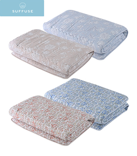 ～新生活のお部屋に最適なデザインを取り揃えました～【ＳＵＦＦＵＳＥ】【今風カジュアル】敷布団サイズ：シングルロングサイズ商品番号：81-513-187-01～0281-513-188-01～02