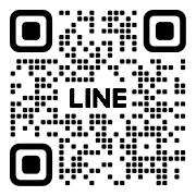 QR コード