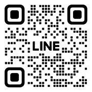 QR コード