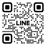 QR コード