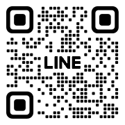 QR コード