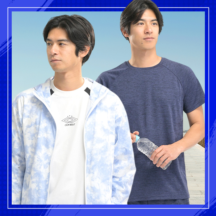 Men's