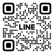 QR コード