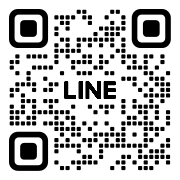 QR コード