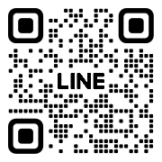 QR コード