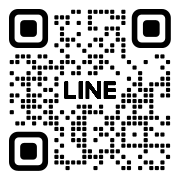 QR コード