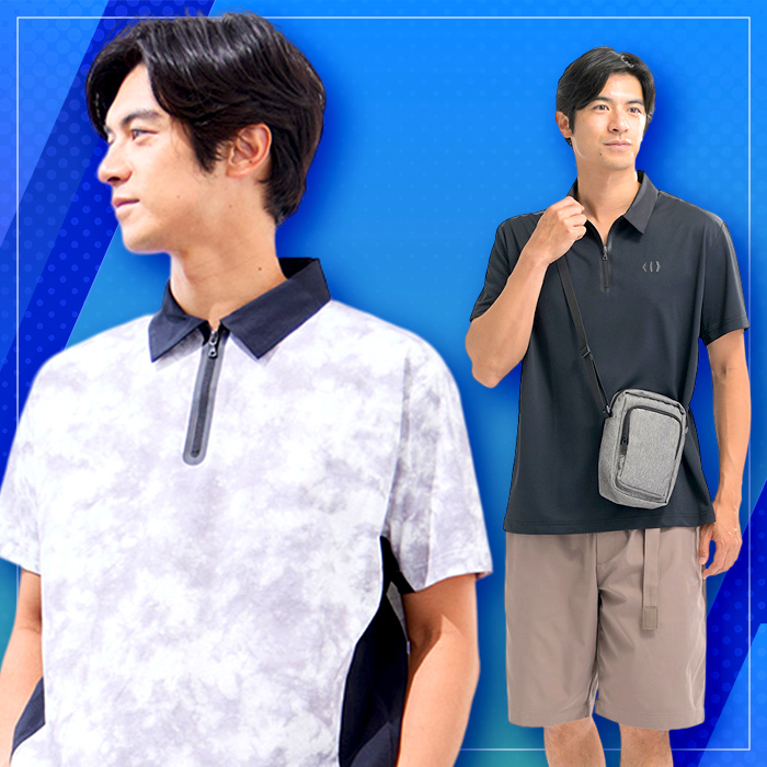 Men's