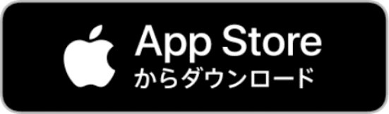 QR コード