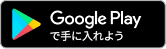 QR コード