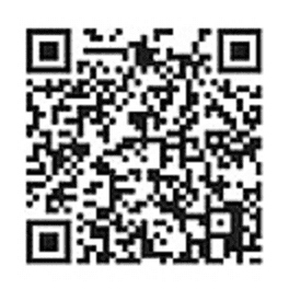 QR コード