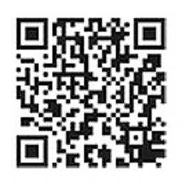 QR コード