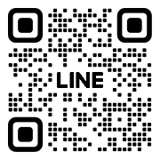QR コード