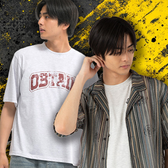 Men's