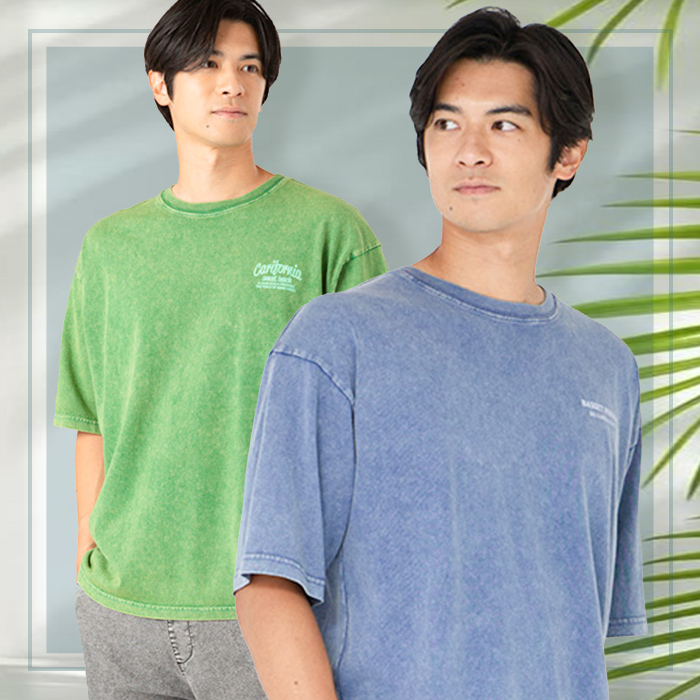 Men's